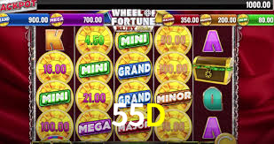 55D